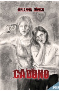 Cadono