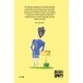 Let's play over it S4M Edizioni