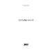 Let's play over it S4M Edizioni