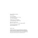 Let's play over it S4M Edizioni