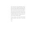 Let's play over it S4M Edizioni