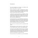 Let's play over it S4M Edizioni