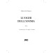 Luoghi dell'anima Luoghi dell'anima S4M Edizioni