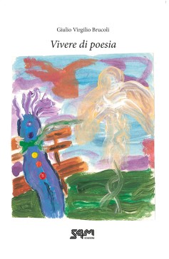 Vivere di poesia Vivere di poesia S4M Edizioni