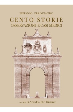 Cento storie od Osservazioni e casi medici S4M Edizioni
